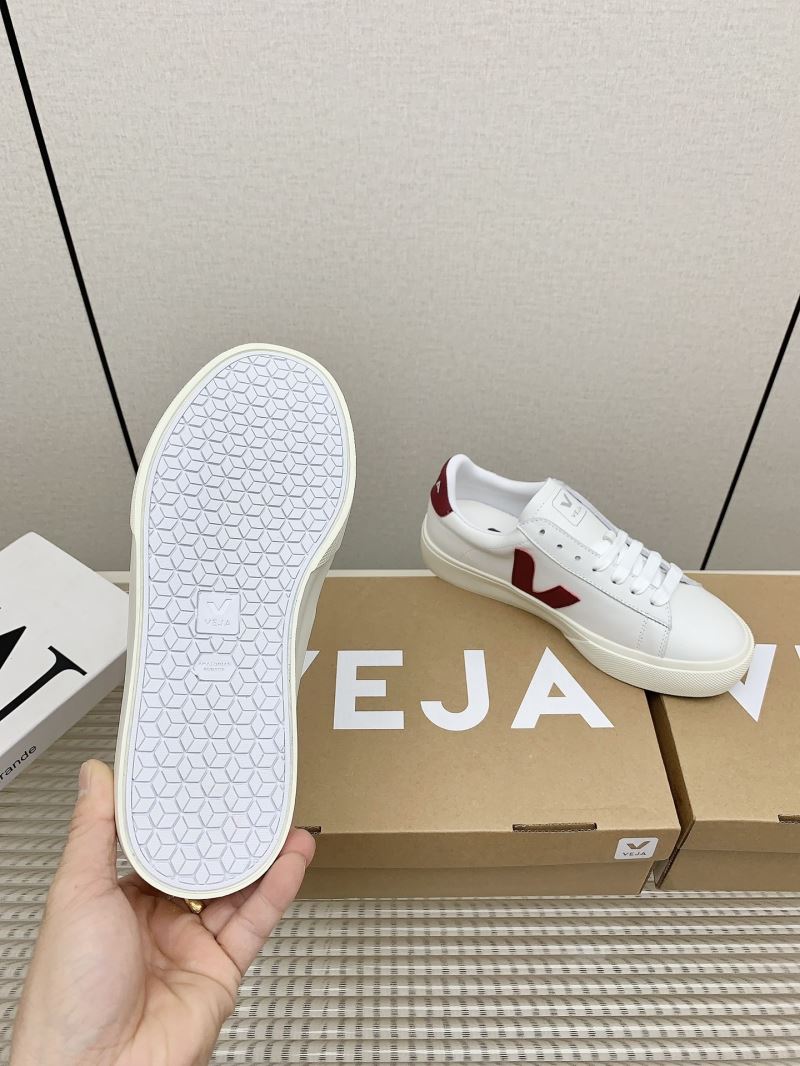 Veja Shoes